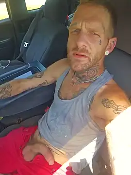 Snapshot of TattoosnTrouble chatting on July 2026 04:55:01 PM TattoosnTrouble online show from July 2026 04:55:01 PM