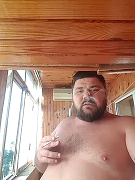 Bols777 online show from September 2025 01:11:02 PM