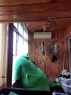 Bols777 online show from October 2025 09:15:01 AM