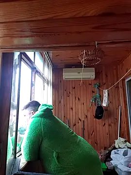 Bols777 online show from October 2025 01:09:01 PM