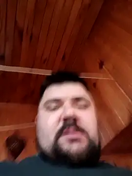 Bols777 online show from October 2025 02:15:02 PM