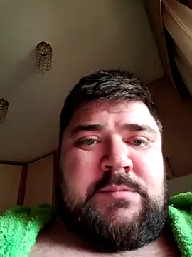 Bols777 online show from October 2025 10:56:02 AM