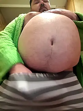 Bols777 online show from November 2025 03:00:02 PM