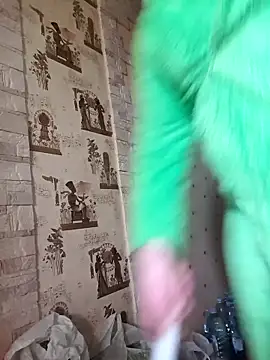 Bols777 online show from November 2025 09:34:02 AM