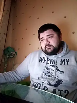 Bols777 online show from February 2026 02:37:01 PM