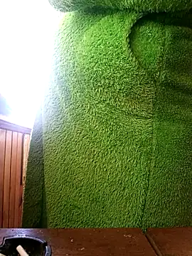 Bols777 online show from March 2026 09:15:02 AM