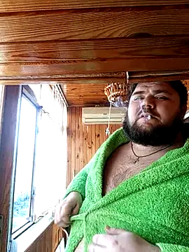 Bols777 online show from April 2026 02:57:01 PM