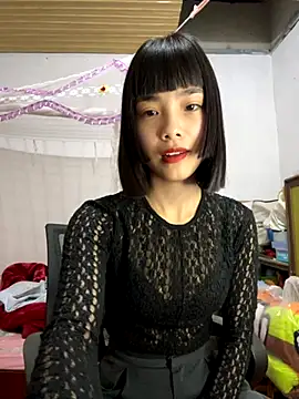 andymi1 online show from October 2025 02:57:02 AM