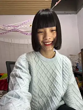 andymi1 online show from November 2025 02:39:02 AM