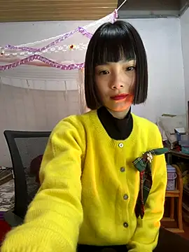 andymi1 online show from November 2025 02:20:02 PM