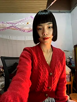 andymi1 online show from December 2025 03:00:01 AM