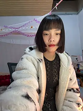 andymi1 online show from February 2026 02:31:01 AM