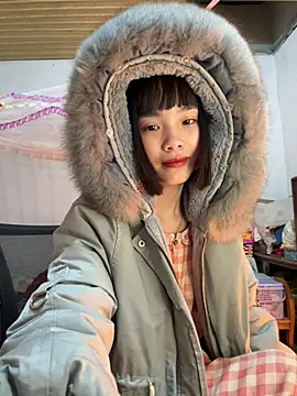 andymi1 online show from March 2026 02:06:01 AM