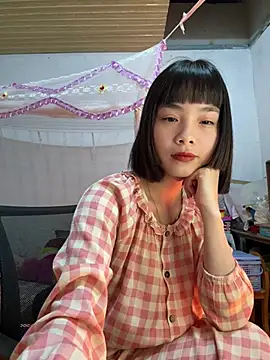 andymi1 online show from March 2026 08:41:01 AM