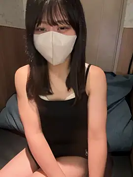0p-saki-p0 online show from September 2025 05:11:02 AM