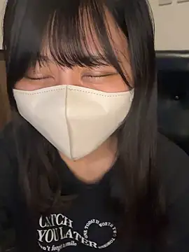 0p-saki-p0 online show from October 2025 09:11:01 AM