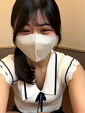 0p-saki-p0 online show from November 2025 02:44:01 AM