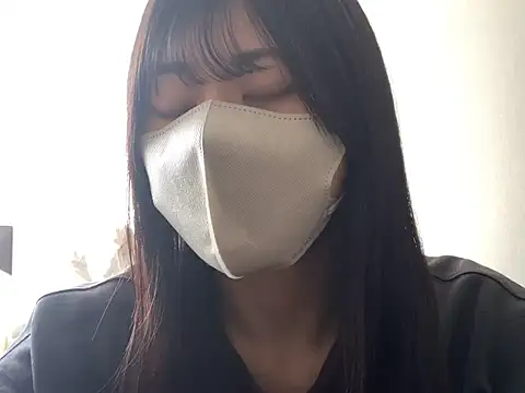 0p-saki-p0 online show from February 2026 12:23:01 AM