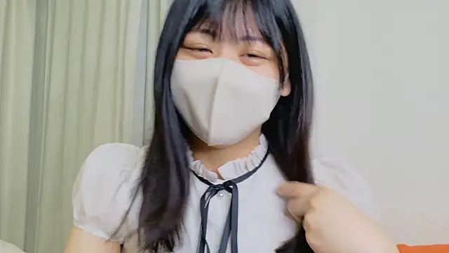 0p-saki-p0 online show from July 2026 08:40:02 AM