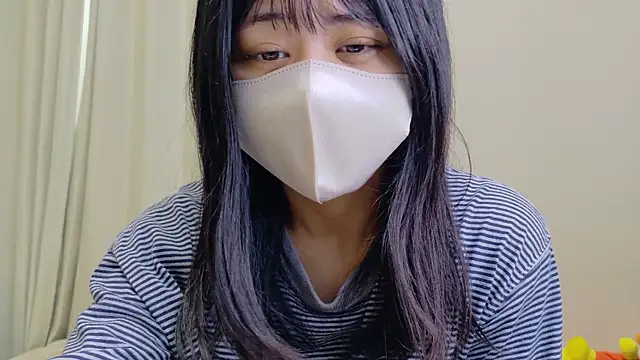 0p-saki-p0 online show from July 2026 02:17:02 AM