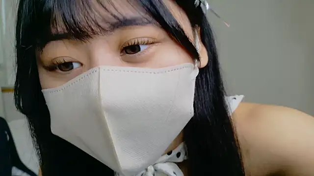 0p-saki-p0 online show from July 2026 08:39:02 AM
