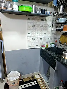 Snapshot of Queen_Nightt chatting on September 2025 02:59:01 AM Queen Nightt online show from September 2025 02:59:01 AM