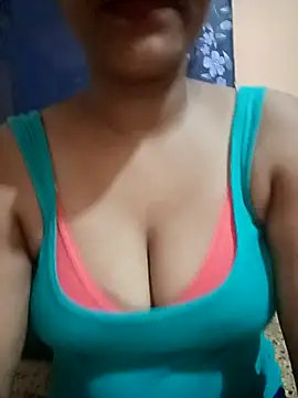 RITU 28 online show from July 2026 11:58:02 AM