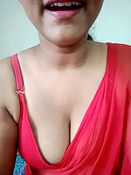 RITU 28 online show from July 2026 06:51:01 AM