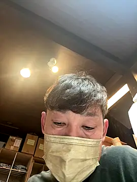 Snapshot of usu0130 chatting on September 2025 01:48:02 PM usu0130 online show from September 2025 01:48:02 PM