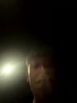 Snapshot of usu0130 chatting on September 2025 02:00:02 PM usu0130 online show from September 2025 02:00:02 PM