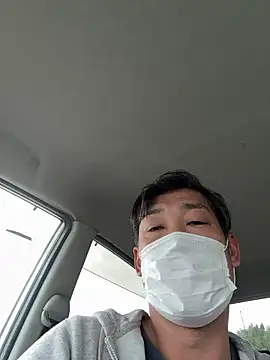 Snapshot of usu0130 chatting on November 2025 02:11:02 AM usu0130 online show from November 2025 02:11:02 AM