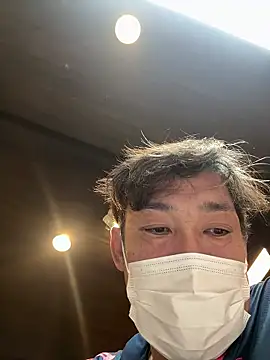 Snapshot of usu0130 chatting on November 2025 01:44:02 PM usu0130 online show from November 2025 01:44:02 PM