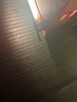 Snapshot of usu0130 chatting on December 2025 02:00:02 PM usu0130 online show from December 2025 02:00:02 PM