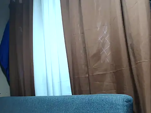 Snapshot of roseluv_hot chatting on November 2025 05:39:01 AM roseluv hot online show from November 2025 05:39:01 AM