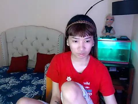 ShantalFoxxy  online show from February 2026 12:14:02 PM