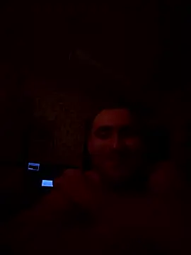 GOOPYlove online show from January 2026 08:25:01 PM