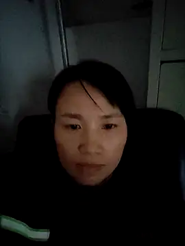 Haili-1 online show from October 2025 08:11:01 AM