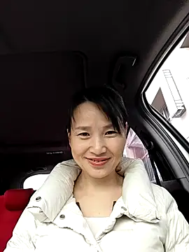 Haili-1 online show from October 2025 01:22:01 AM