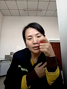 Haili-1 online show from October 2025 02:48:01 AM