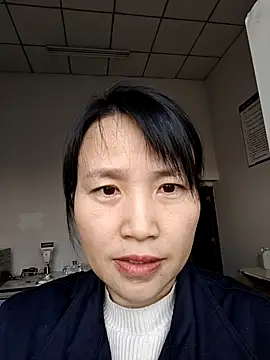 Haili-1 online show from January 2026 07:35:01 AM