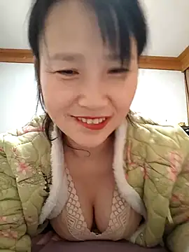 Haili-1 online show from February 2026 01:58:02 PM