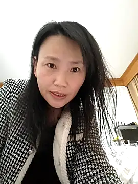 Haili-1 online show from February 2026 03:35:02 PM