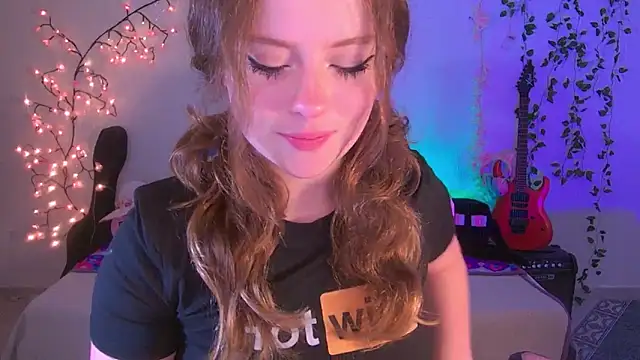 Snapshot of Lil_bela chatting on February 2026 12:10:02 PM Lil bela online show from February 2026 12:10:02 PM