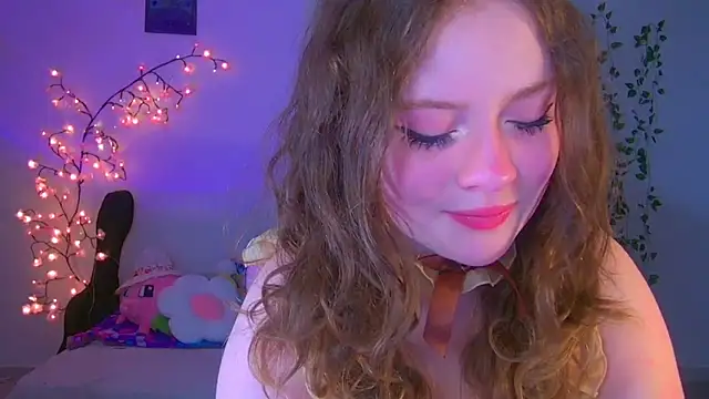 Snapshot of Lil_bela chatting on February 2026 12:24:02 PM Lil bela online show from February 2026 12:24:02 PM