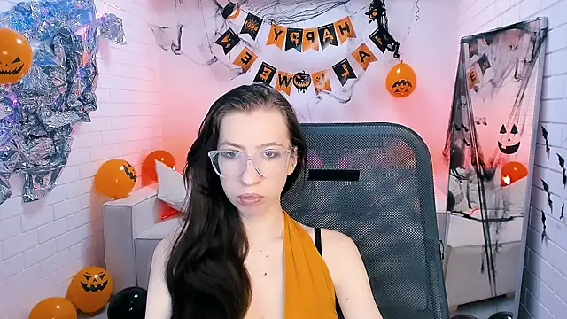 CareyJonas online show from October 2025 03:35:02 PM