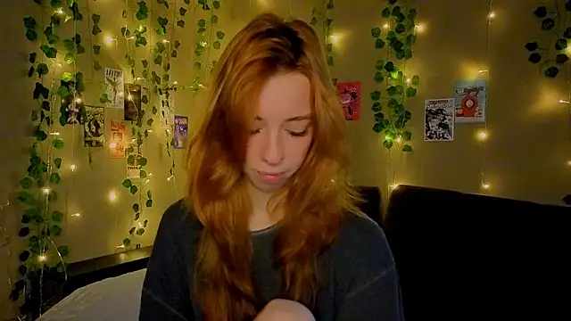 Lori Williams online show from March 2026 02:49:01 AM