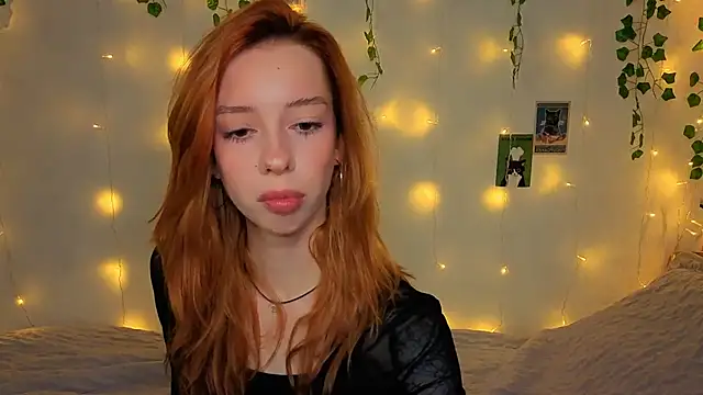 Lori Williams online show from April 2026 04:07:01 AM