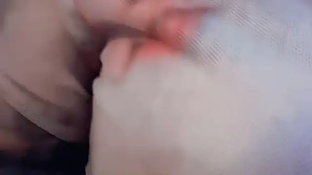 Snapshot of Amybaby521 chatting on October 2025 03:05:02 PM Amybaby521 online show from October 2025 03:05:02 PM