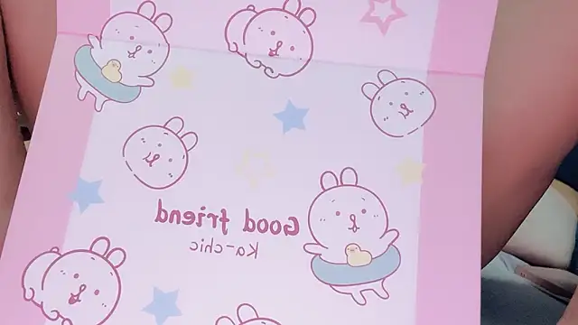 Snapshot of Amybaby521 chatting on July 2026 02:39:01 AM Amybaby521 online show from July 2026 02:39:01 AM