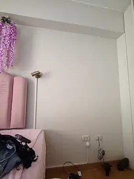 airamoon online show from September 2025 05:24:01 PM